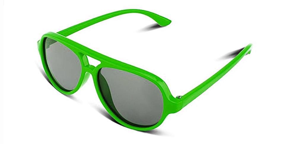 Green.png