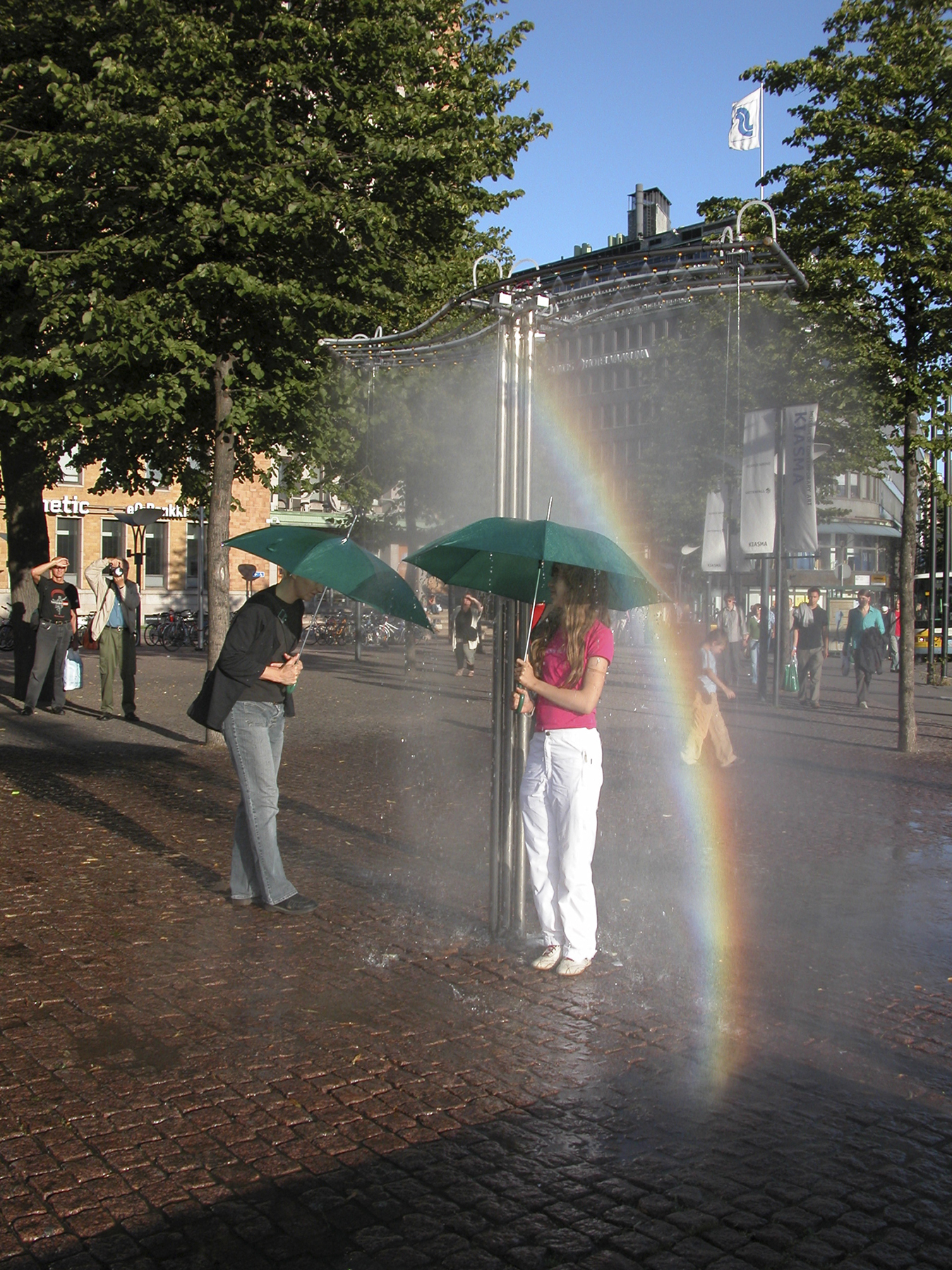 4 RAINBOWS 2 Light Rain wh pants slide.jpg