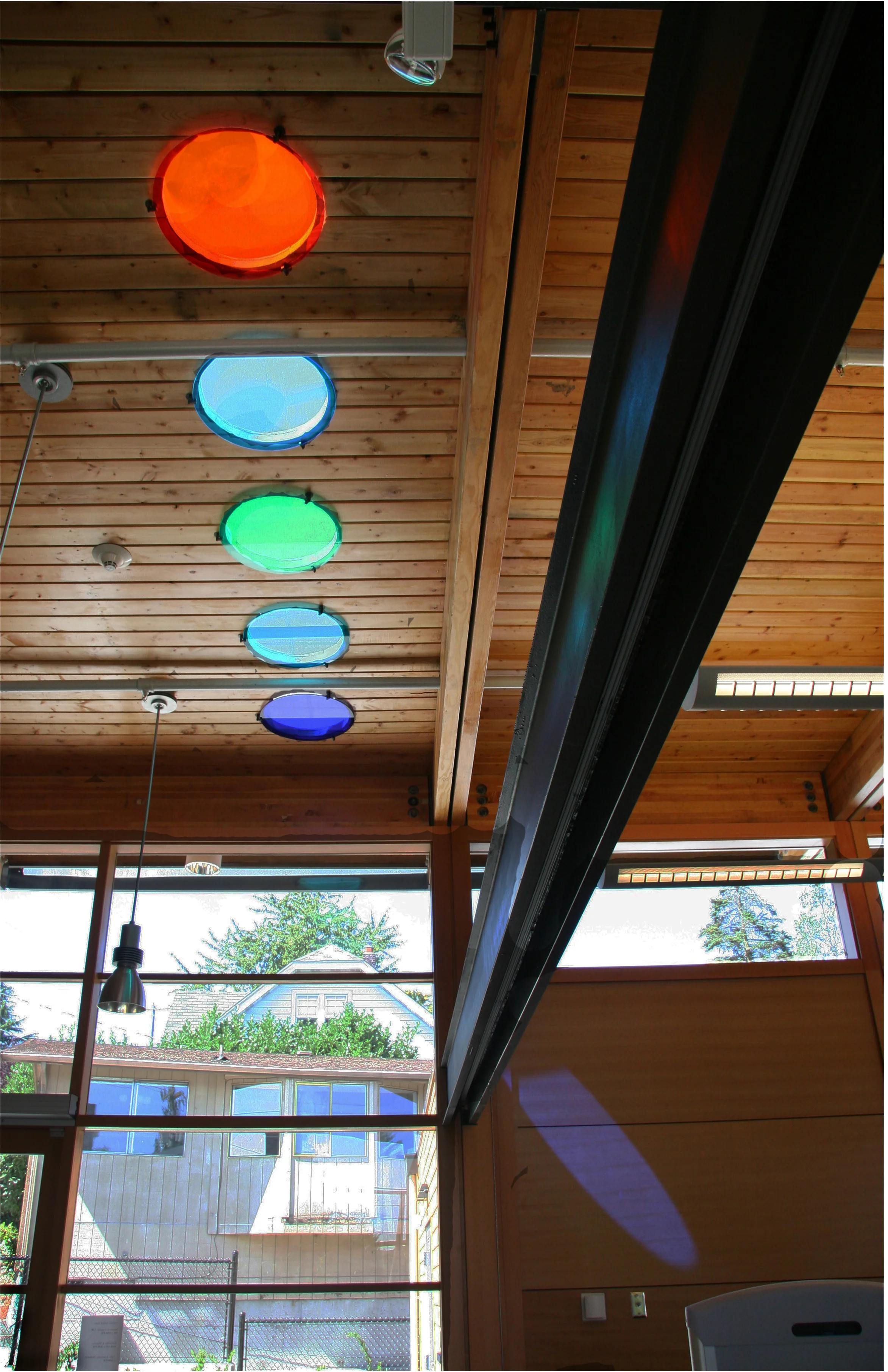 3 LSD 3 A1 Montlake Skylight.jpg