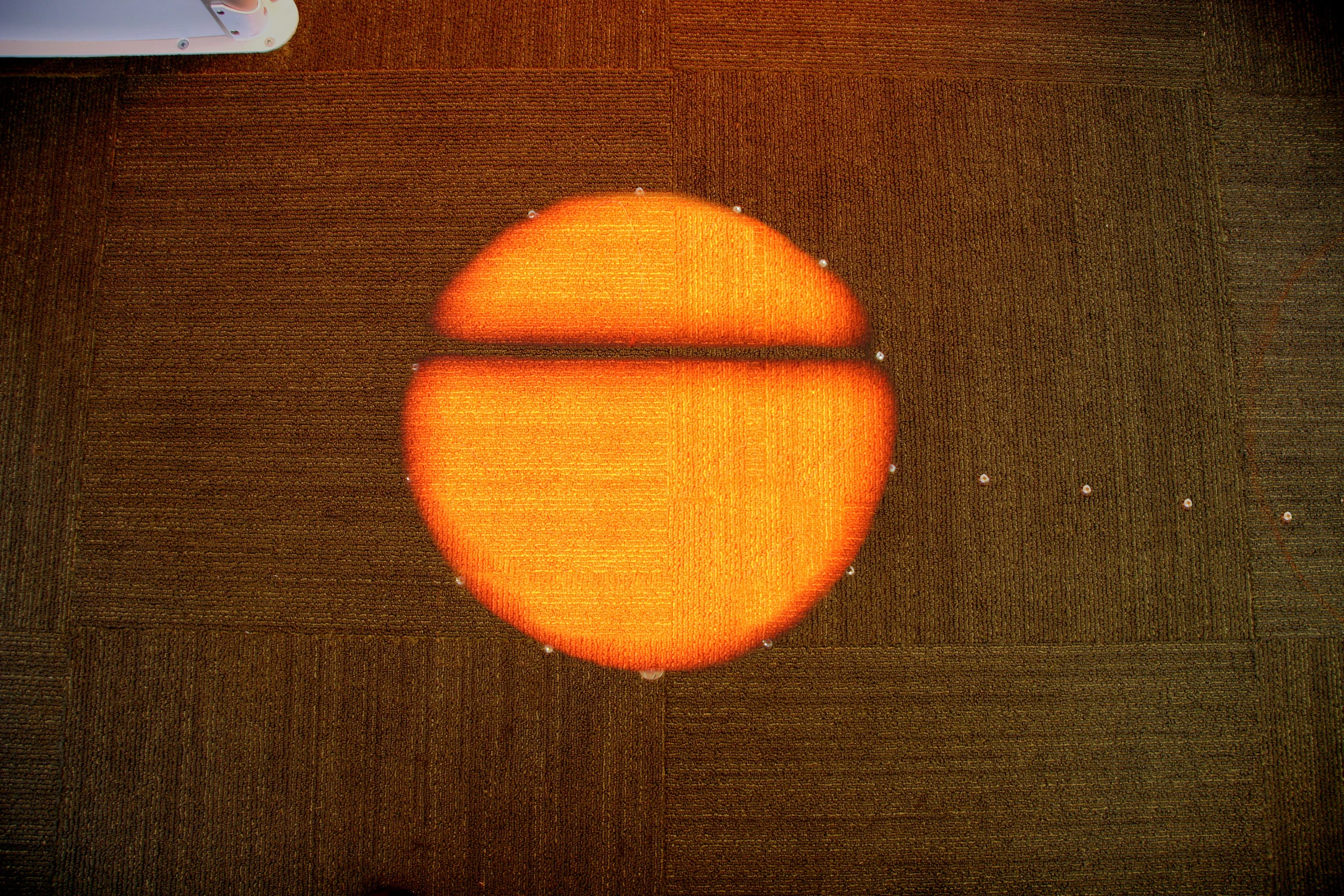 1csolarnoon marks0758.jpg