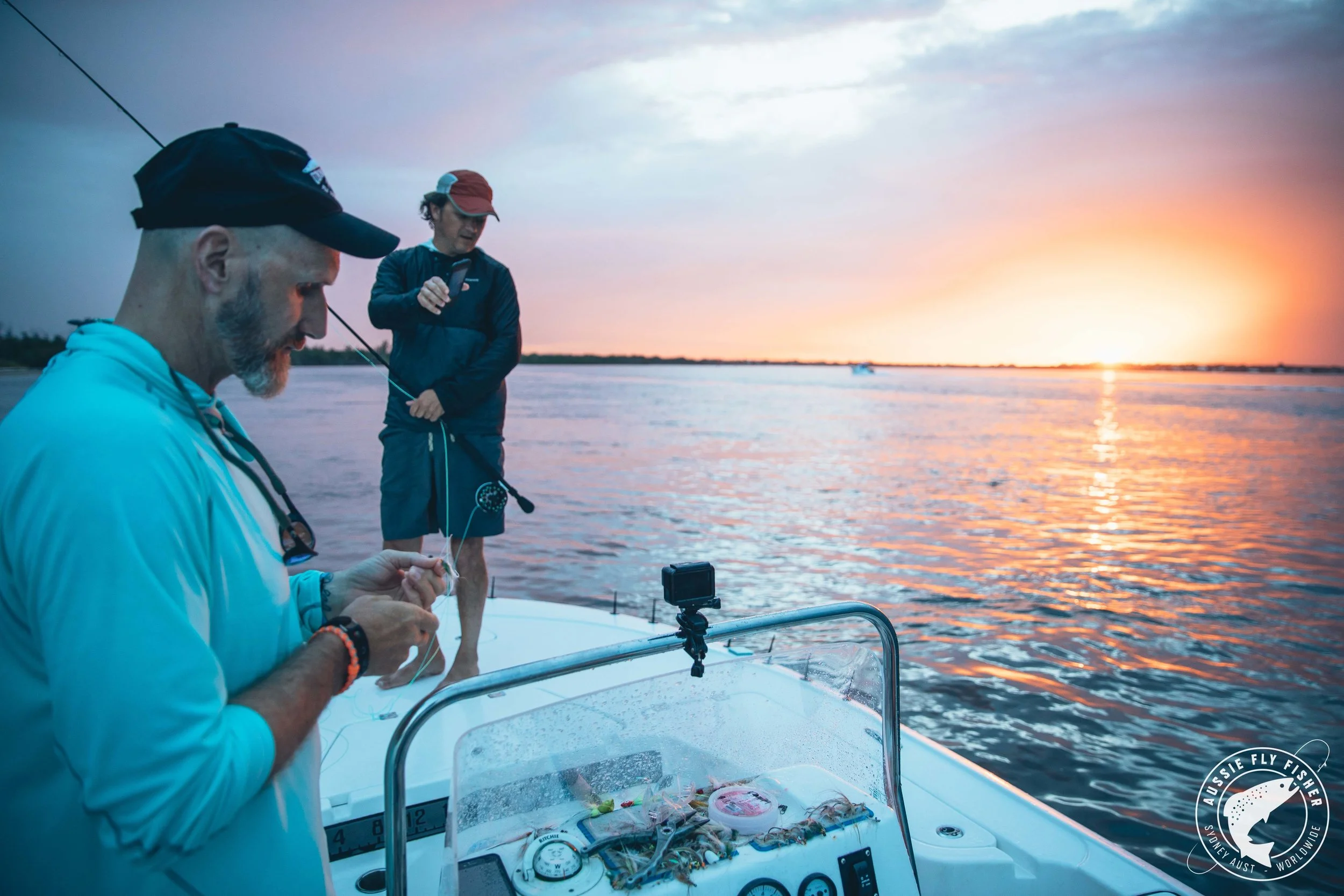 Stuart USA Insta-2392.JPG