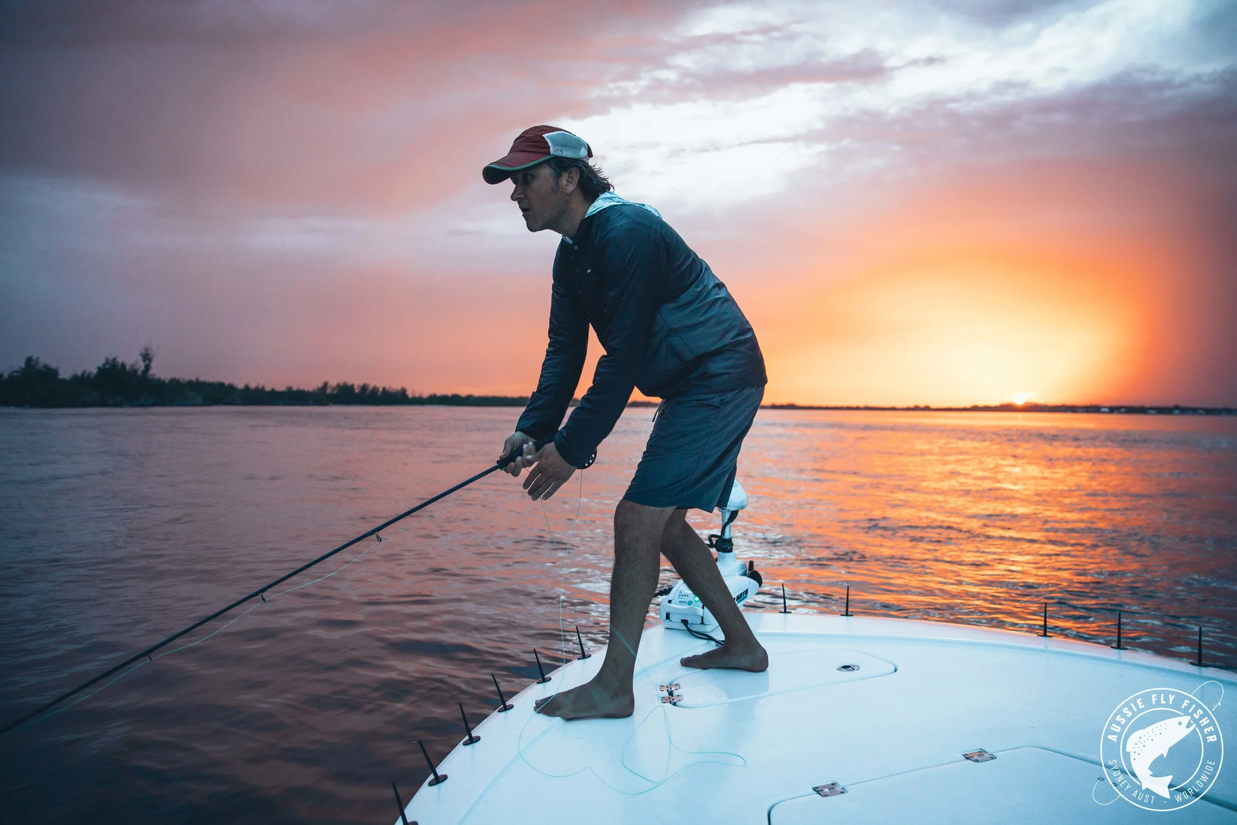 Stuart USA Insta-2395.JPG