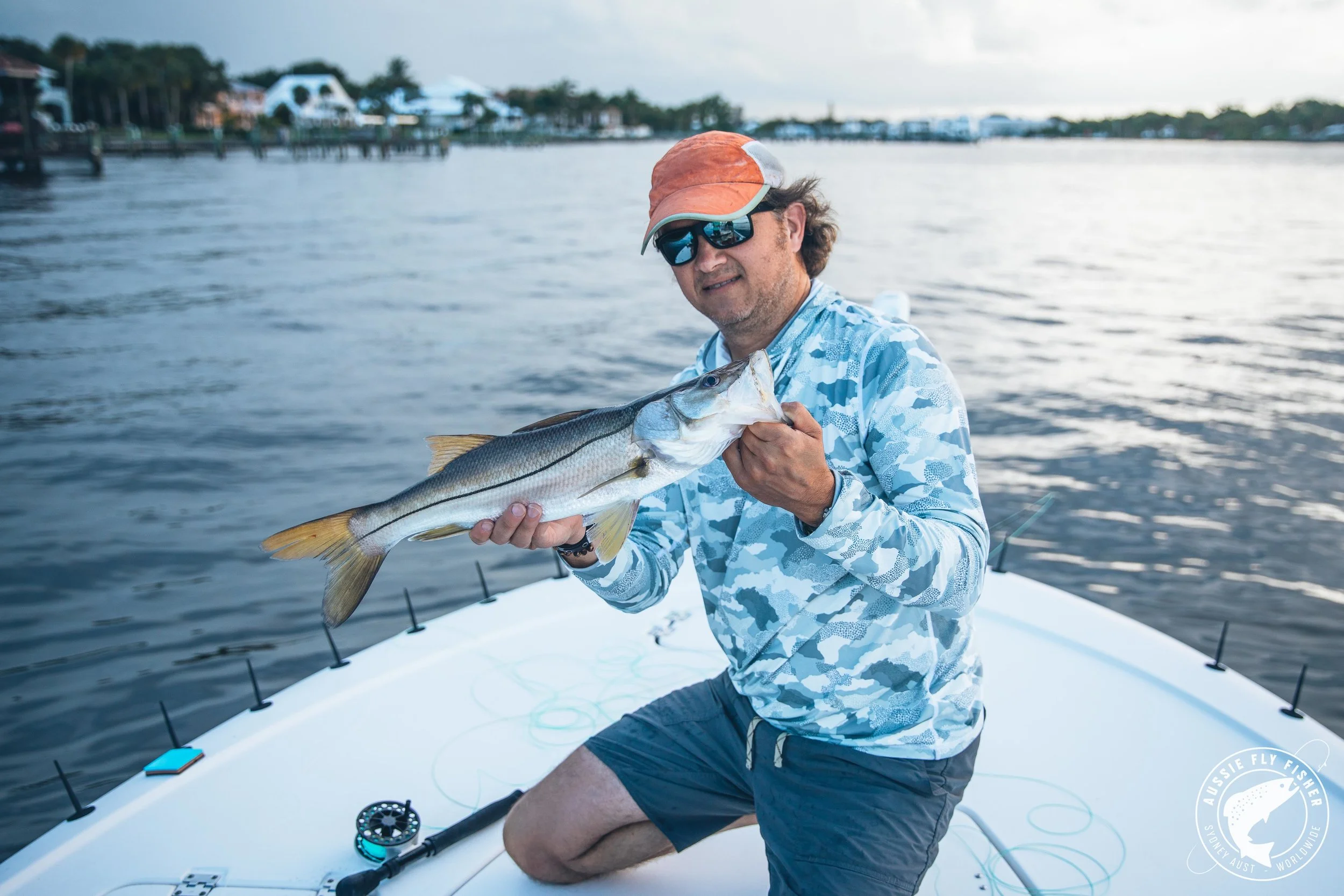 Stuart USA Insta-2385.JPG