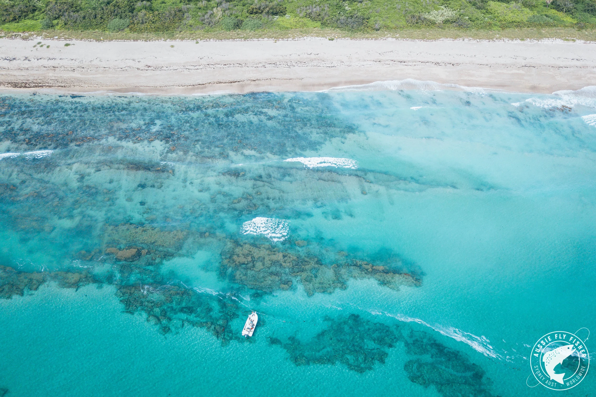 Stuart USA Insta-0208.JPG