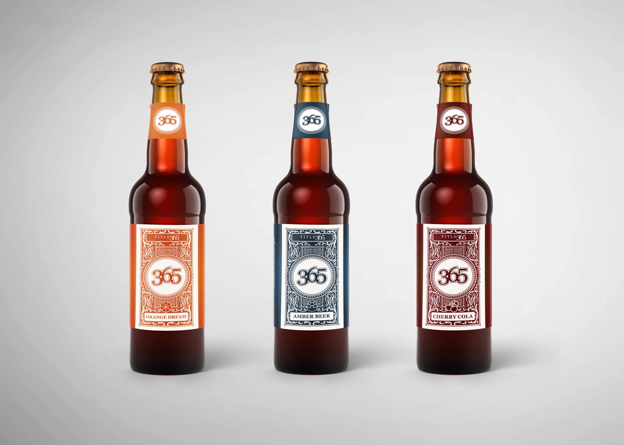 Label_Bottles_card.jpg