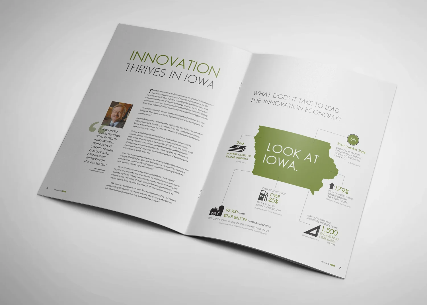 Booklet_Innvation_Iowa_1.jpg