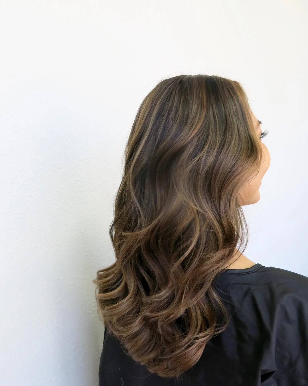 Women's and Men's Haircut Honolulu Best Cut for Long & Short Hair for