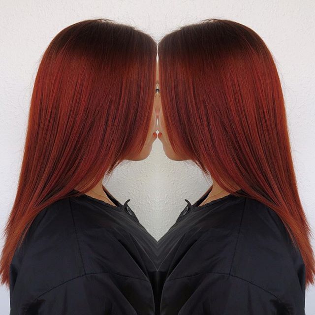 Full Color