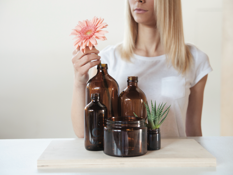 bottles.png