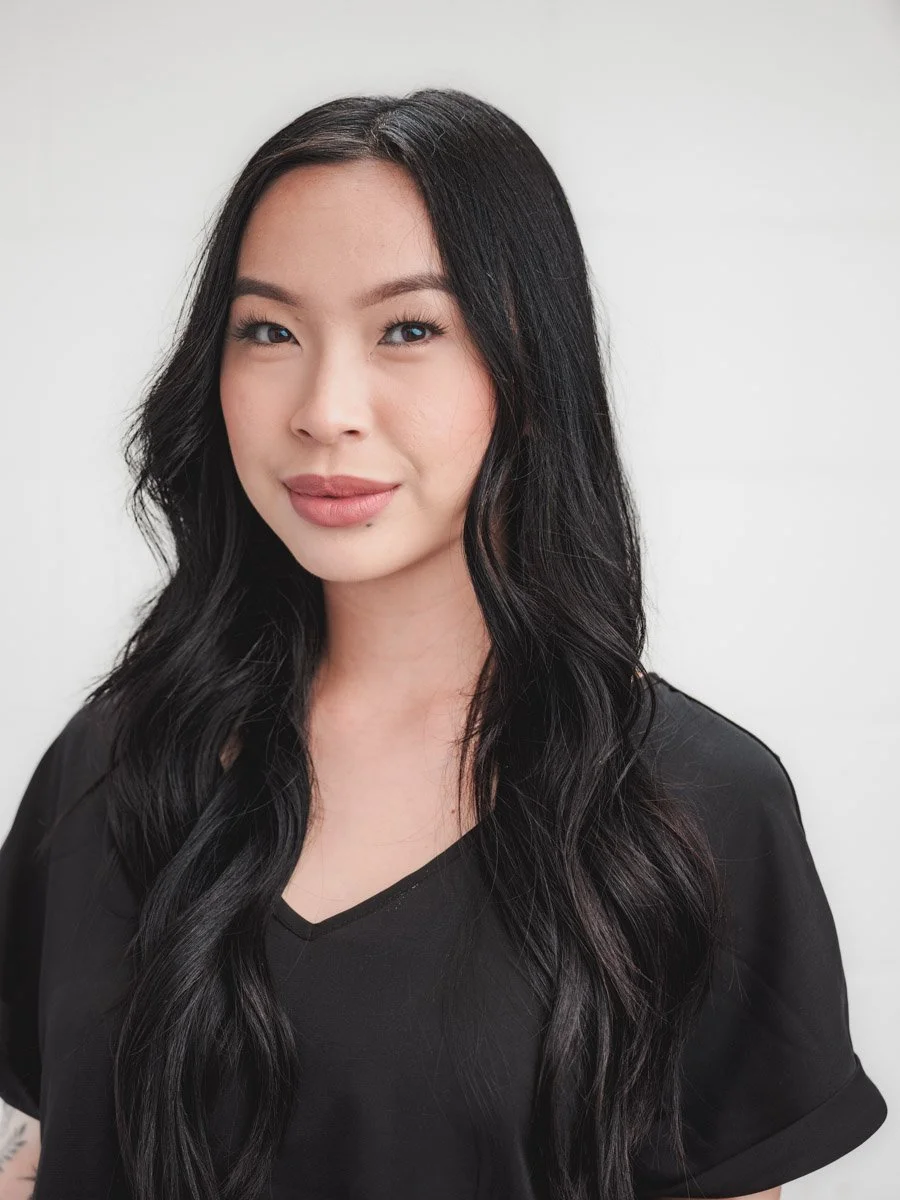 Best Hair Stylist Team Honolulu | Hair Color Specialist Hawaii
