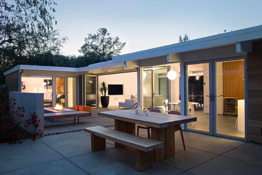 078b9-arterra-eichler-29.jpg