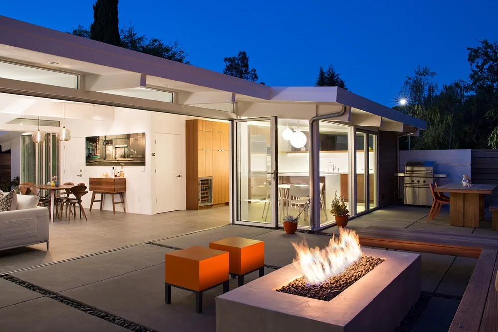 1a8a5-arterra-eichler-31.jpg
