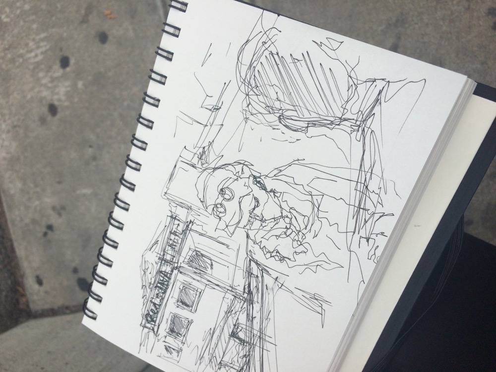 82aa9-sketchy-tuesday-bridge-18.jpg