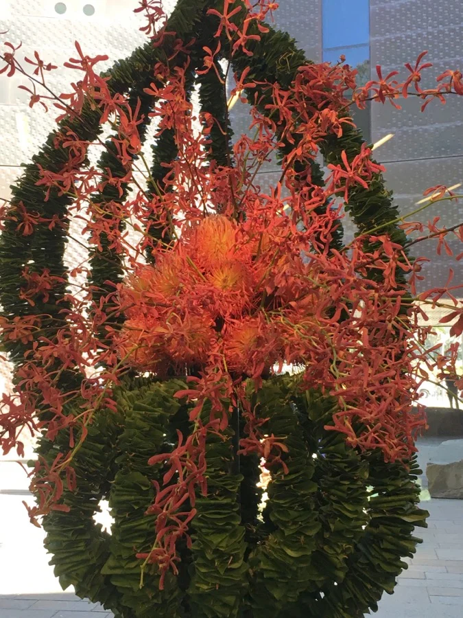 371ef-art-flower-01.jpg