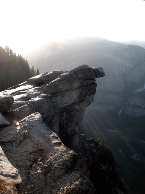 58db6-yosemitevera.jpeg