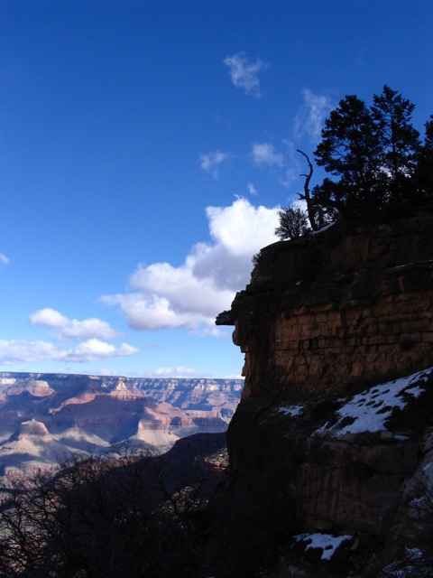f7be3-grandcanyonvera.jpeg