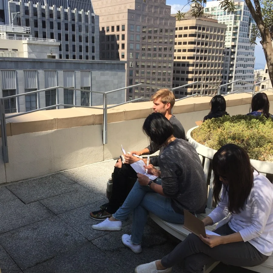 ecaec-sketchysansome-16.jpg
