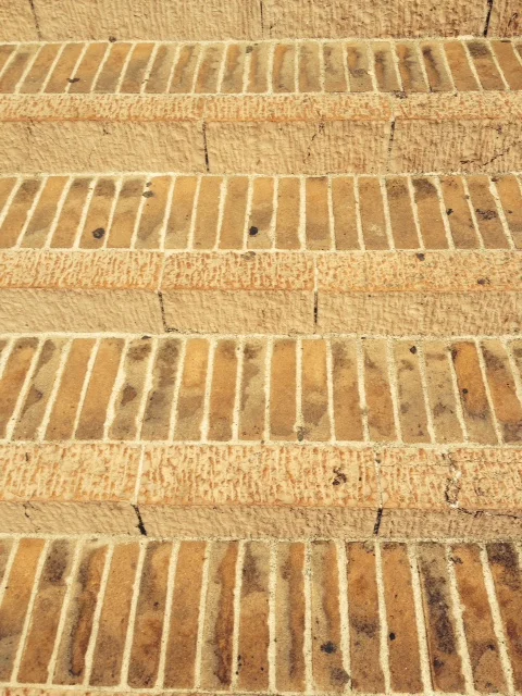 3a7ed-pavingfromitaly09arterralandscapearchitects.jpg