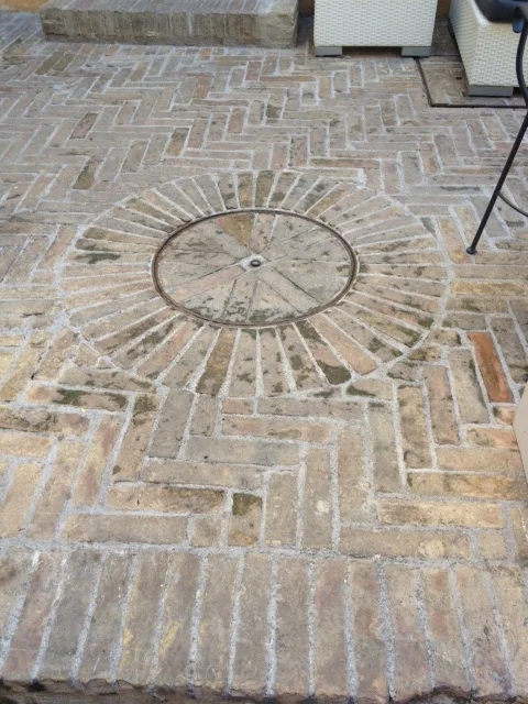 cde67-pavingfromitaly16arterralandscapearchitects.jpg