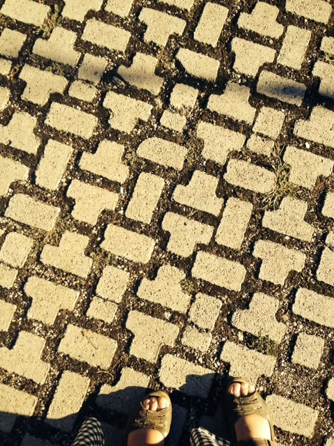 ef7ef-pavingfromitaly07arterralandscapearchitects.jpg