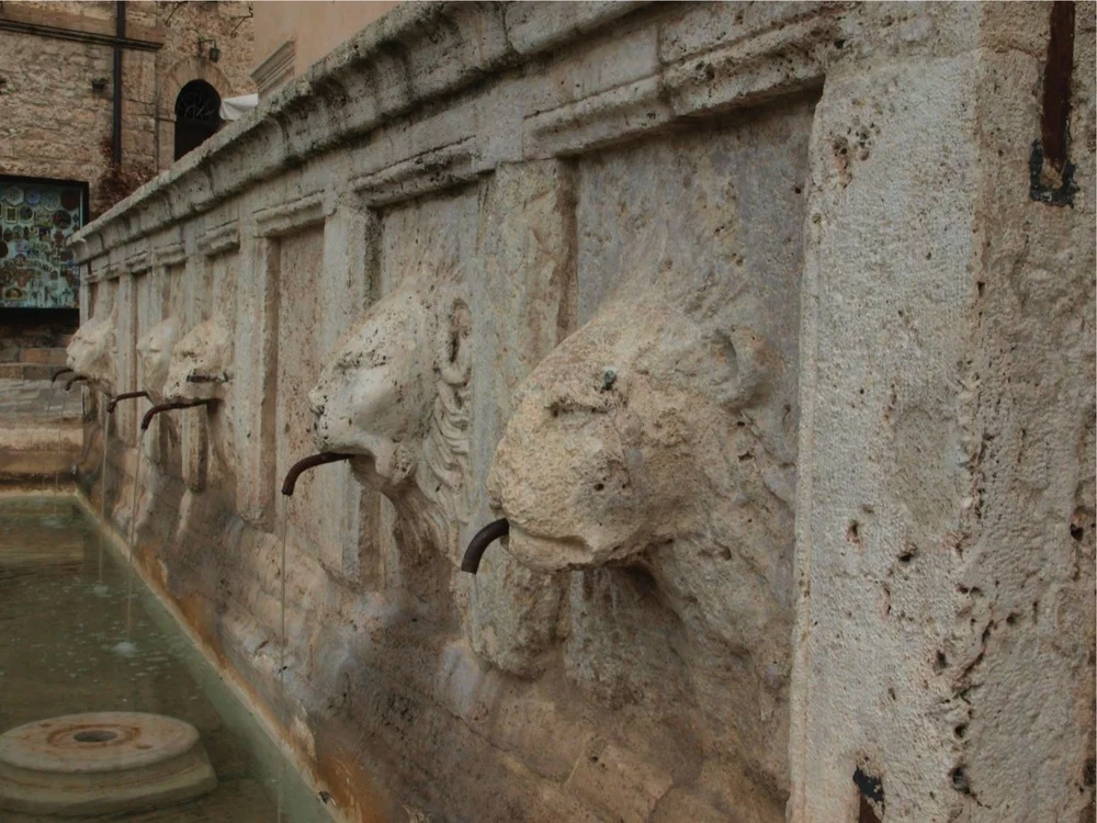 2460d-italianfountains-page4.jpg