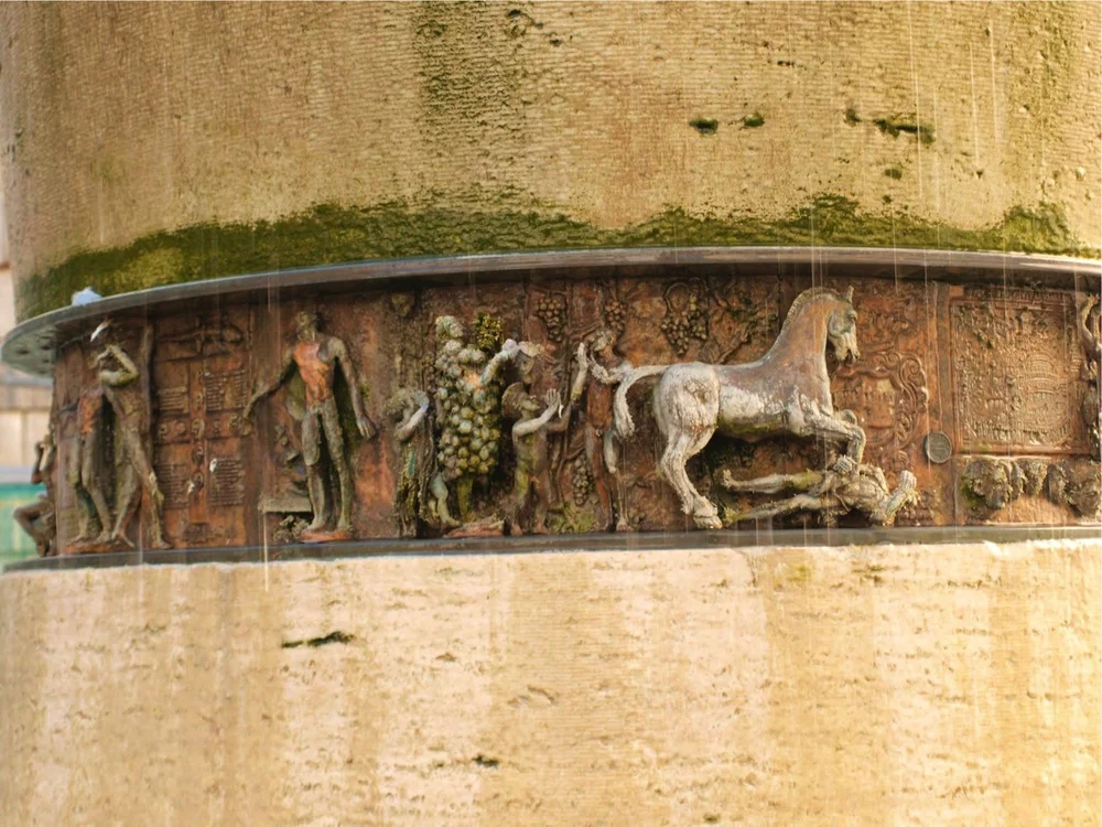 6d385-italianfountains-page3.jpg