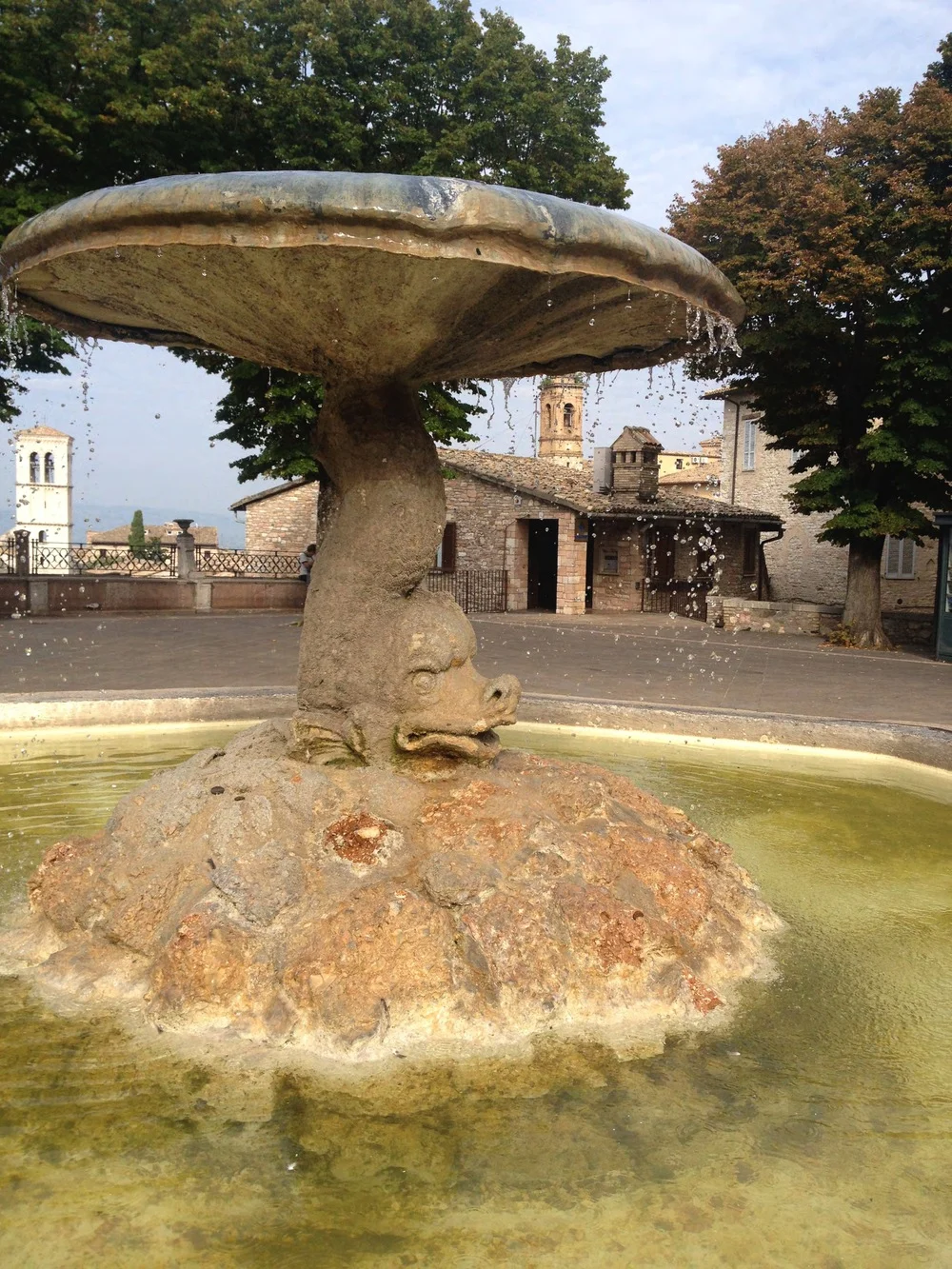 a4fda-italianfountains-page1.jpg
