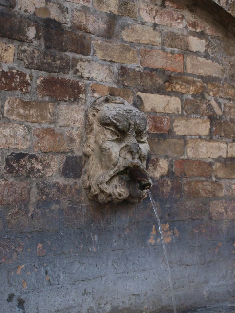 d20cc-italianfountains-page6.jpg