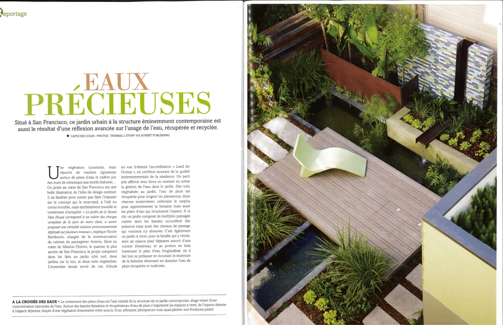 84abe-exterieursmagazine_01.jpg