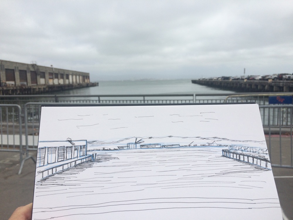 d26d1-sketchy-tuesday-bridge-10.jpg