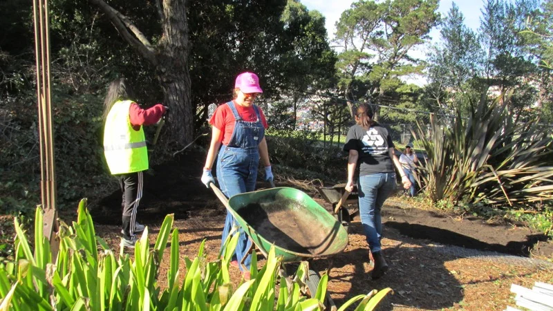 2bcc0-loramartensgardenerresidency-02.jpg