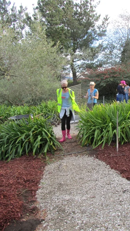 4467a-loramartensgardenerresidency-08.jpg