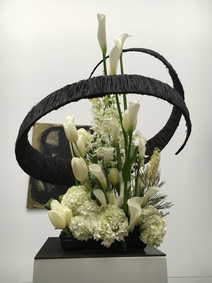 2e51a-art-flower-09.jpg