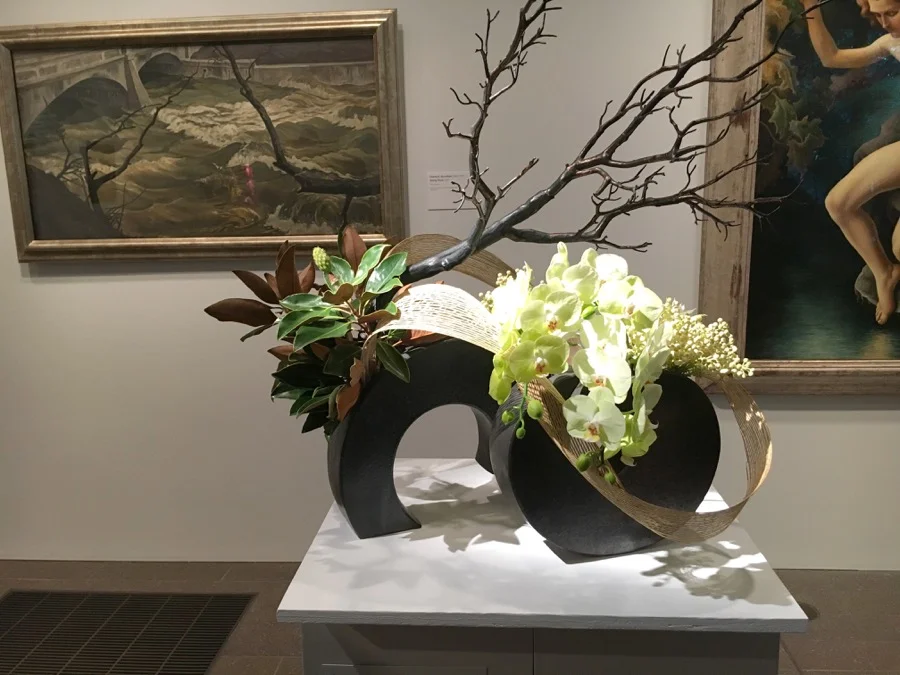 c3572-art-flower-03.jpg
