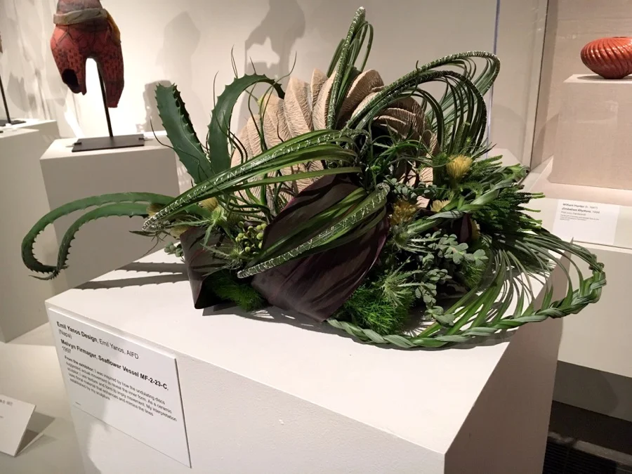 feb26-art-flower-11.jpg