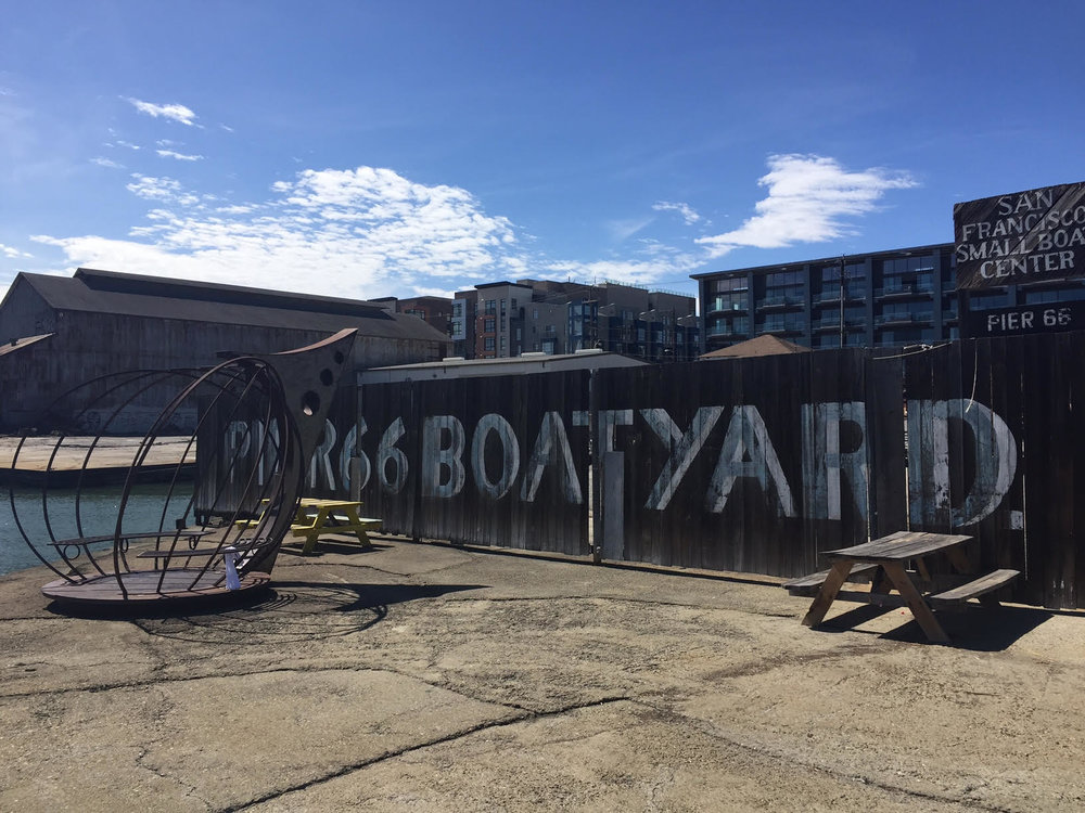 d6cf8-sketchyboatyard.jpg