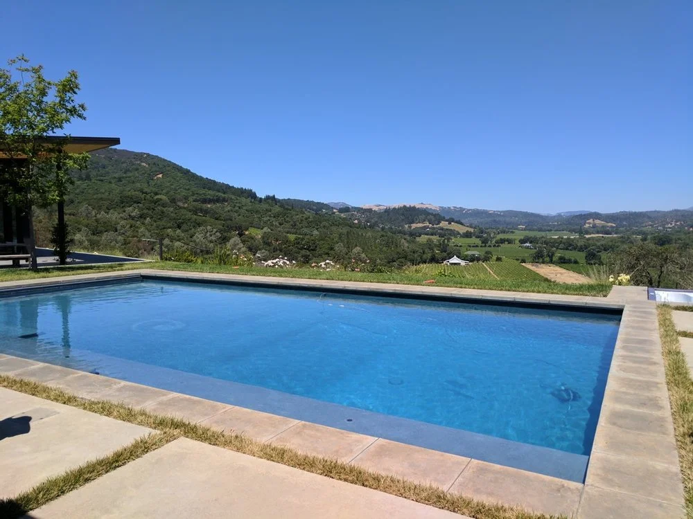 85ea3-arterra-landscape-healdsburg-garden-12.jpg