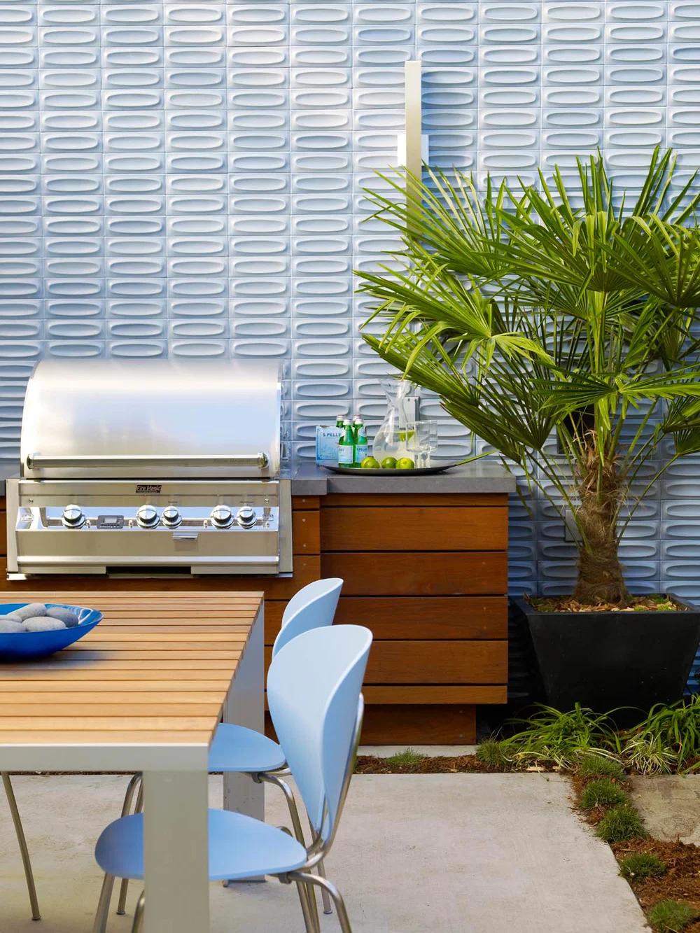 eef0f-sunsetideahouse2cbyarterralandscapearchitects-03.jpg
