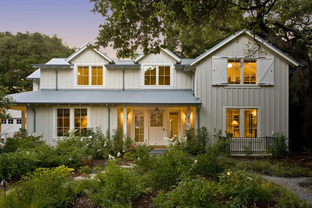 236de-agrarianhomestead2cbyarterralandscapearchitects-06.jpg