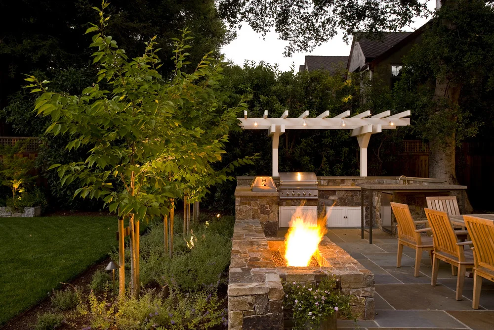 2eacd-agrarianhomestead2cbyarterralandscapearchitects-05.jpg