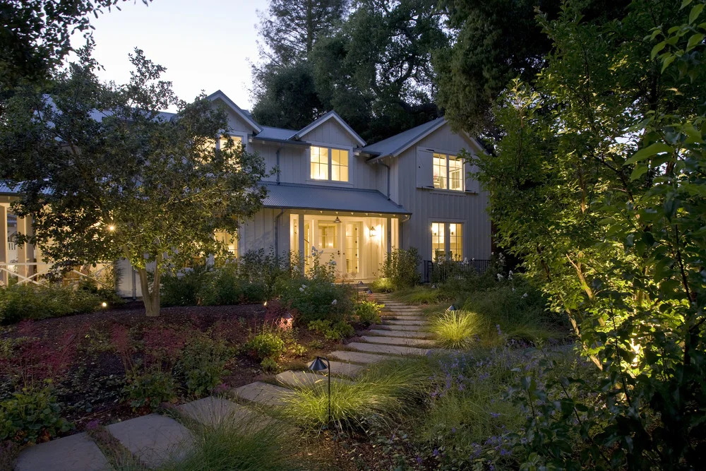 9fd31-agrarianhomestead2cbyarterralandscapearchitects-03.jpg
