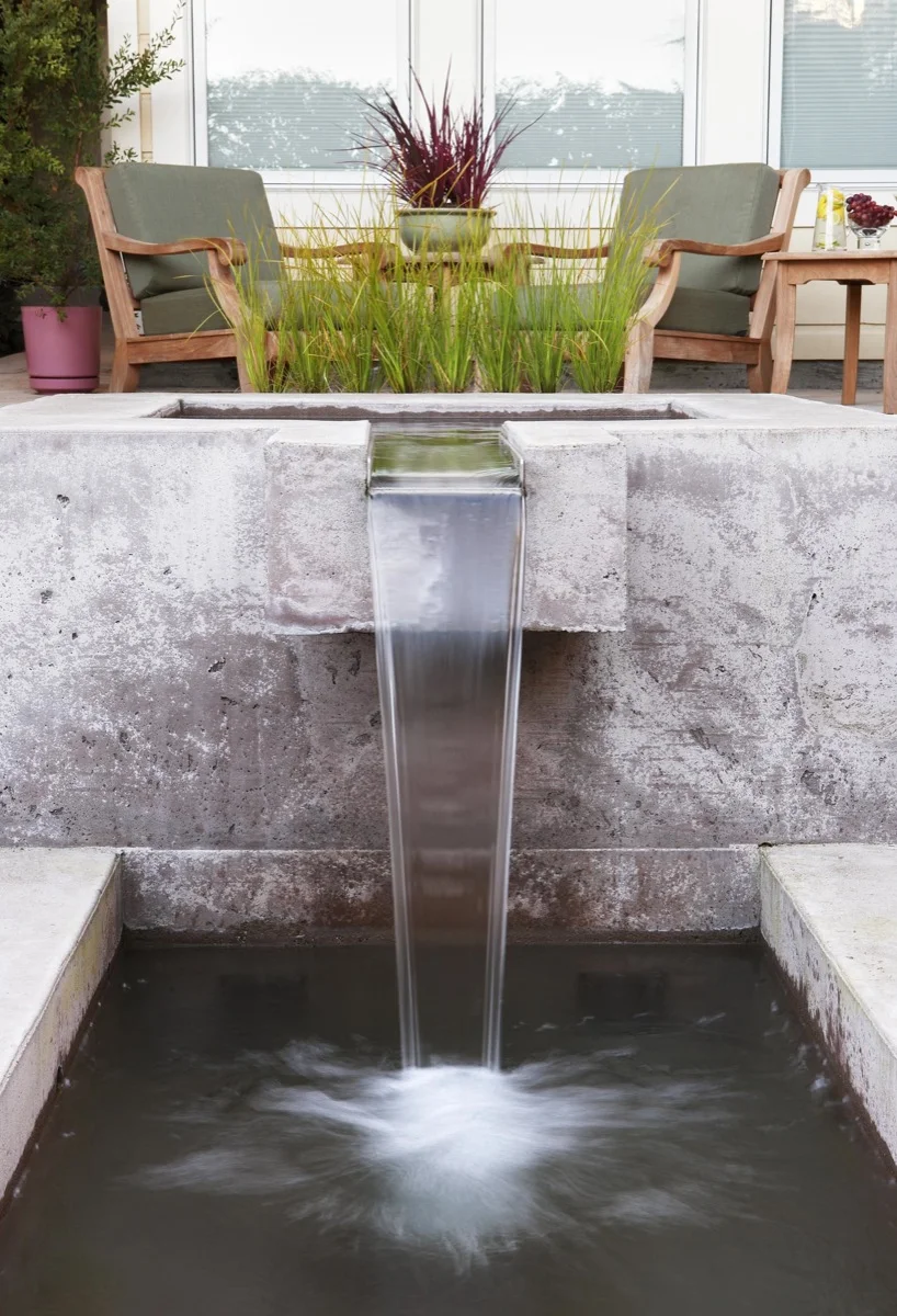 3b1e1-gardenvignette2cbyarterralandscapearchitects-05.jpg