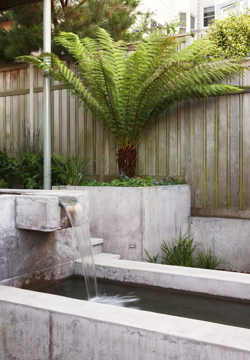 837fd-gardenvignette2cbyarterralandscapearchitects-07.jpg