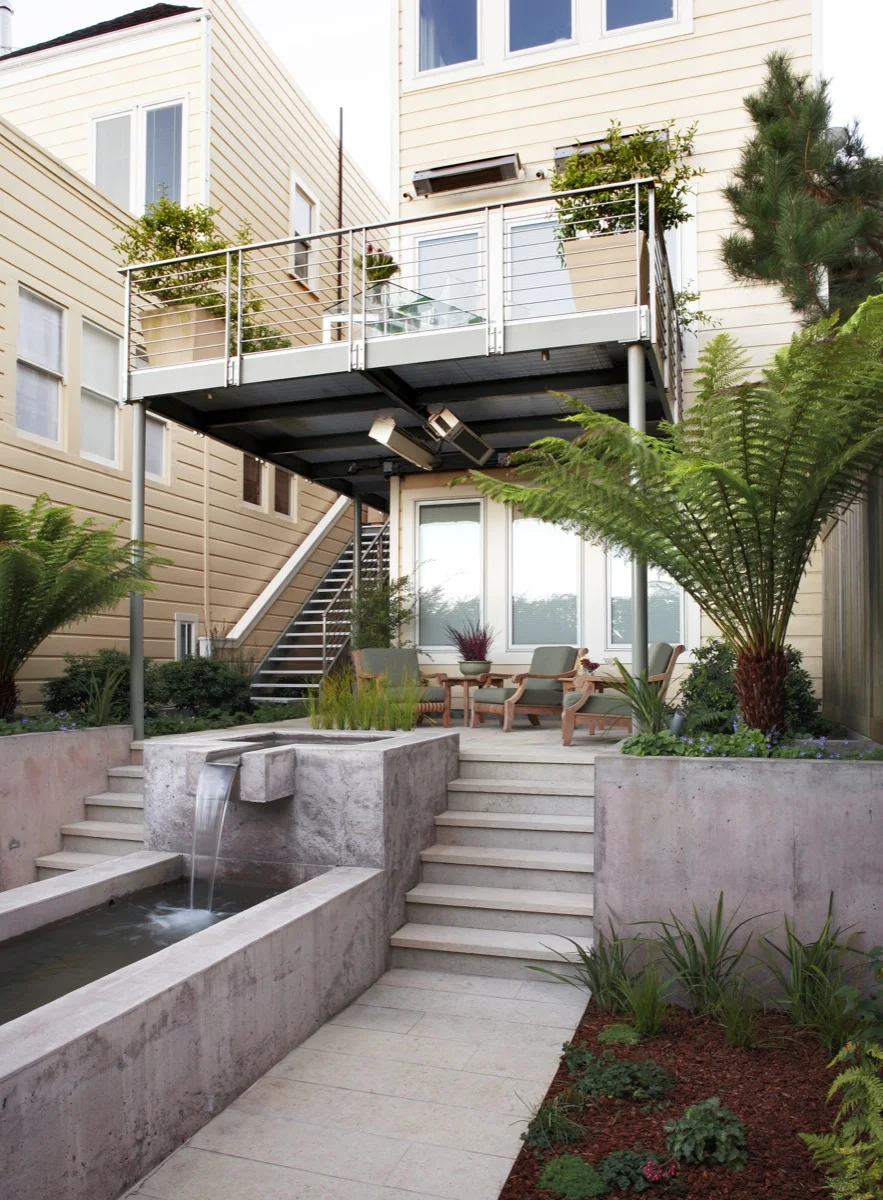 92a5f-gardenvignette2cbyarterralandscapearchitects-03.jpg