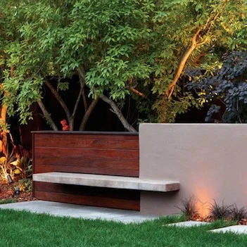 2e5ce-arterra-landscape-architects-uplighting-gardenista.jpg