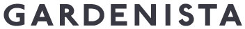 logo-gardenista-2.jpg