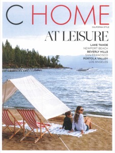 C Home 2014 (Copy)