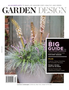 Garden Design (Copy)