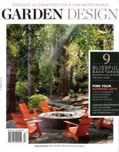Garden-Design-2015-Summer-Cover.jpg