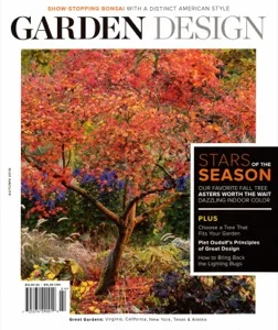 Garden Design (Copy)
